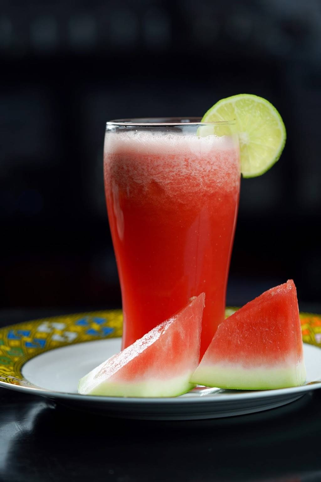 Selamta Ethiopian Restaurant and Bar | restaurant | 12838 W 87th St, Lenexa, KS 66215, USA | 9134002732 OR +1 913-400-2732