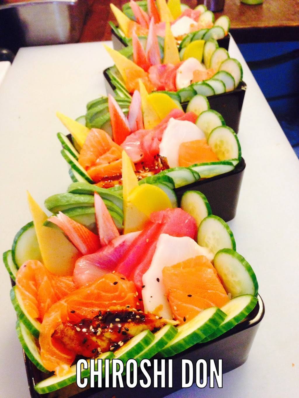 Yokohama Japanese Cuisine and Sushi | restaurant | Yokohama, 67 N madison Ave, Greenwood, IN 46142, USA | 3178591888 OR +1 317-859-1888