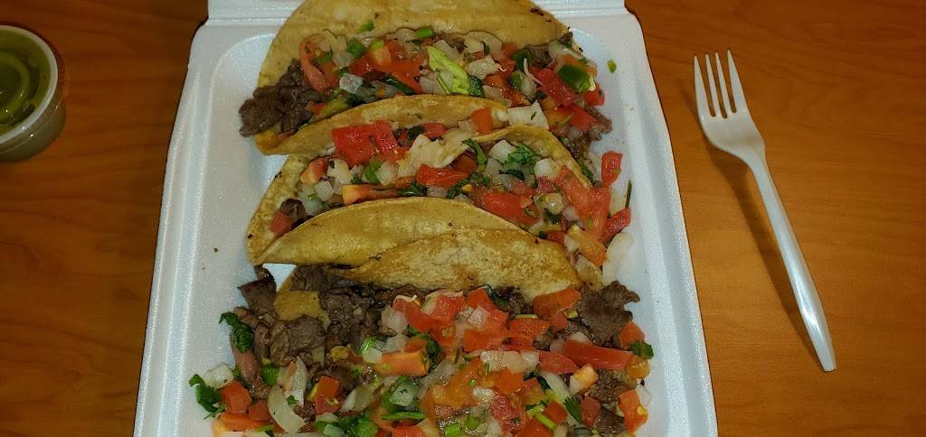 Rodolfos Mexican Grill | restaurant | 15932 Jackson Creek Pkwy, Monument, CO 80132, USA | 7194879410 OR +1 719-487-9410