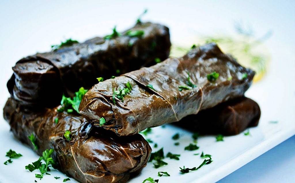 Ellas Greek Food Fast | restaurant | 2419, 8004 Cortez Rd W, Bradenton, FL 34210, USA | 9412547511 OR +1 941-254-7511