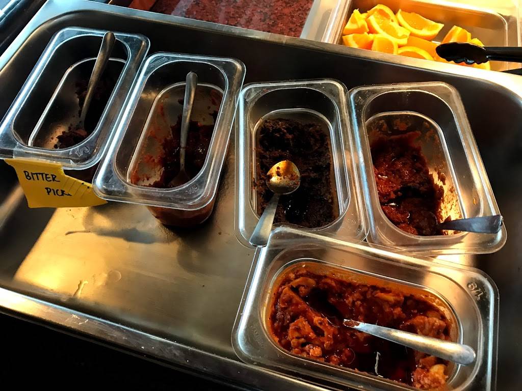 Mayuri India Restaurant | restaurant | 12513 Olive Blvd, St. Louis, MO 63141, USA | 3145767272 OR +1 314-576-7272