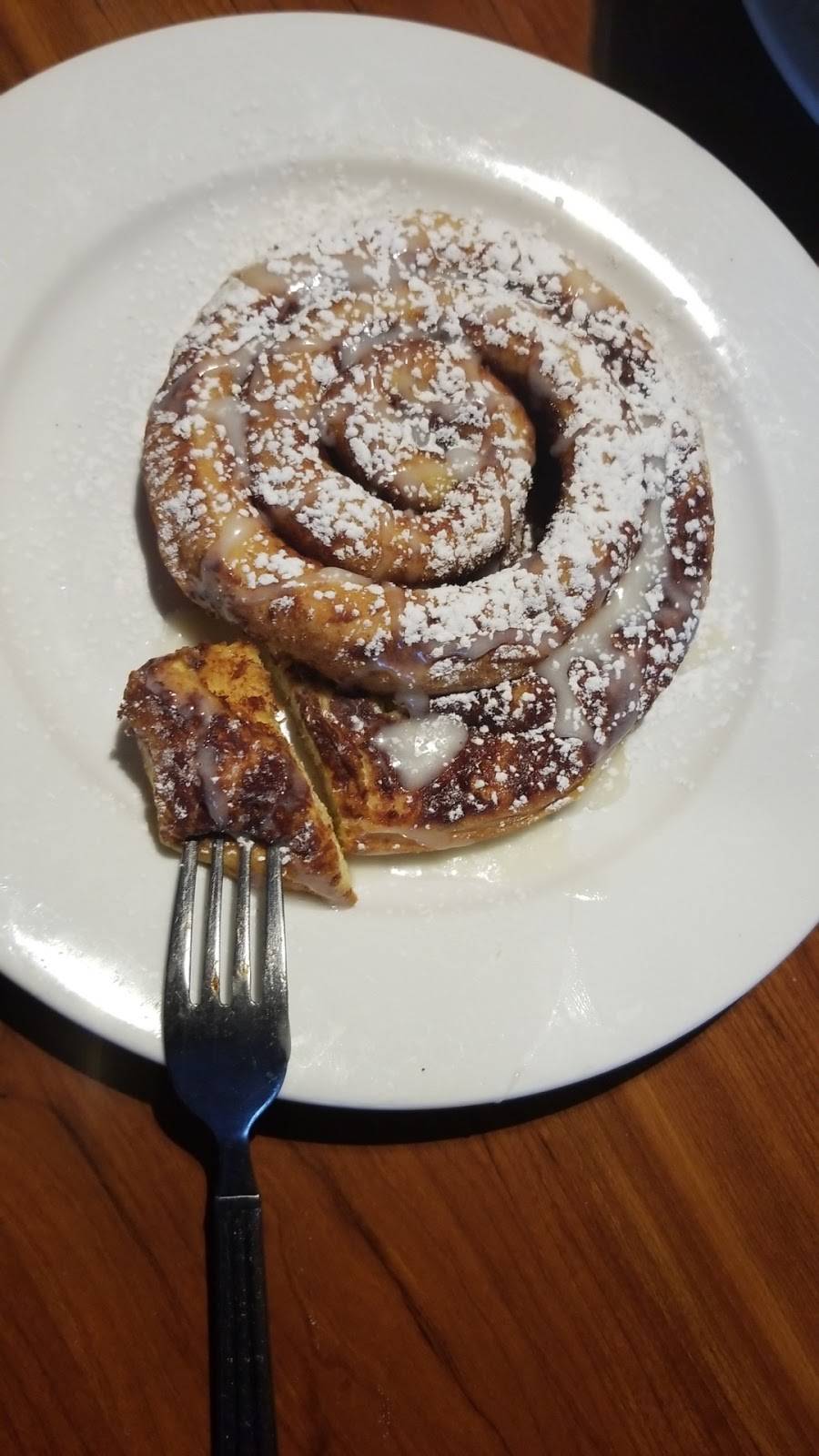 Eggspectation | restaurant | 8058 Crescent Park Dr, Gainesville, VA 20155, USA | 5712480990 OR +1 571-248-0990