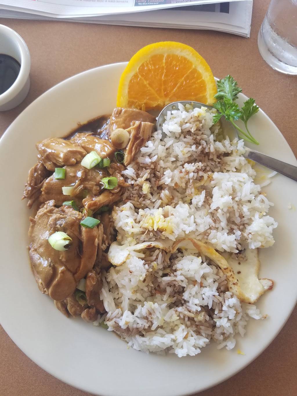 At My Place Cafe | cafe | 2121 W Guadalupe Rd #8, Mesa, AZ 85202, USA | 4808381008 OR +1 480-838-1008