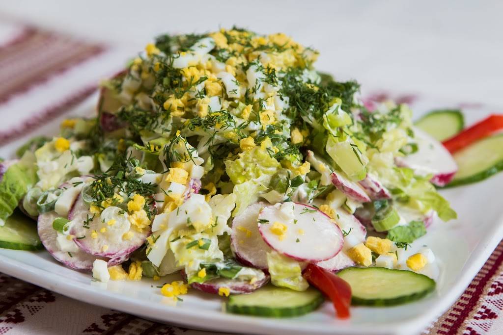 Moldova | restaurant | 1827 Coney Island Ave, Brooklyn, NY 11230, USA | 7189982827 OR +1 718-998-2827