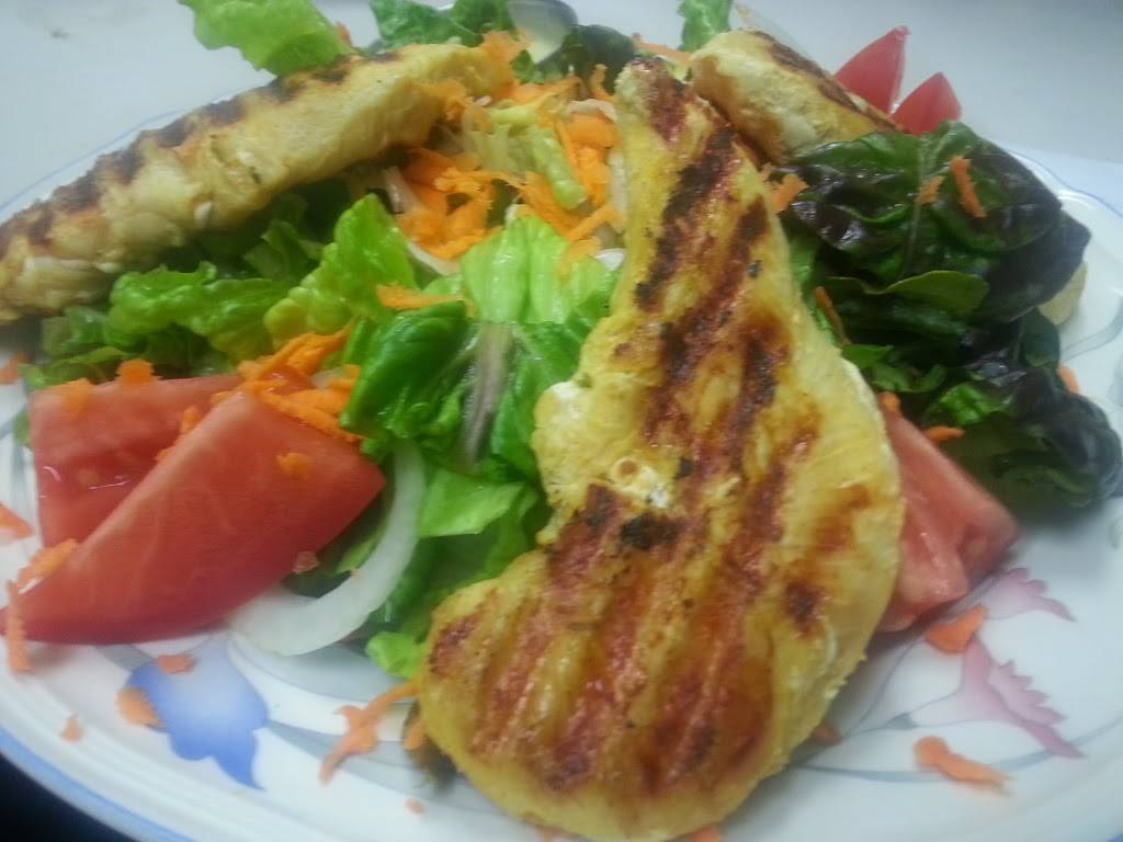 S & P Hot Pot Restaurant & Jerk Center | restaurant | 4051 Stone Mountain Hwy, Lilburn, GA 30047, USA | 7706769484 OR +1 770-676-9484