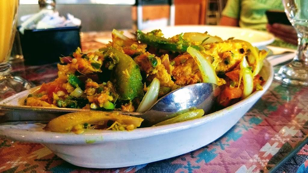 Himalayan Cuisine Restaurant | meal delivery | 2118 Willow Pass Rd #400, Concord, CA 94520, USA | 9254903344 OR +1 925-490-3344