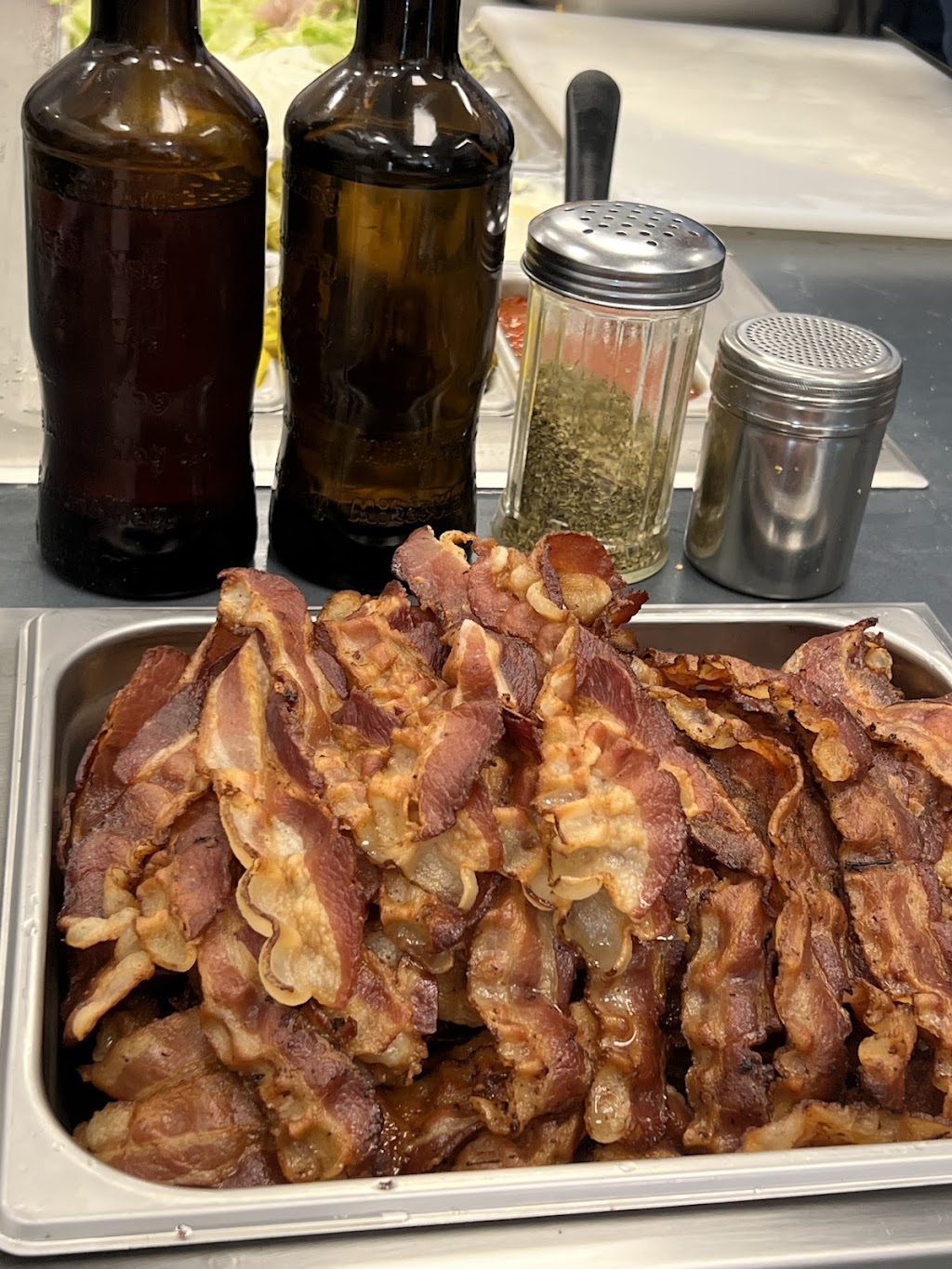 Jersey Mikes Subs | meal takeaway | 8766 W Flagler St, Miami, FL 33174, USA | 7865344797 OR +1 786-534-4797