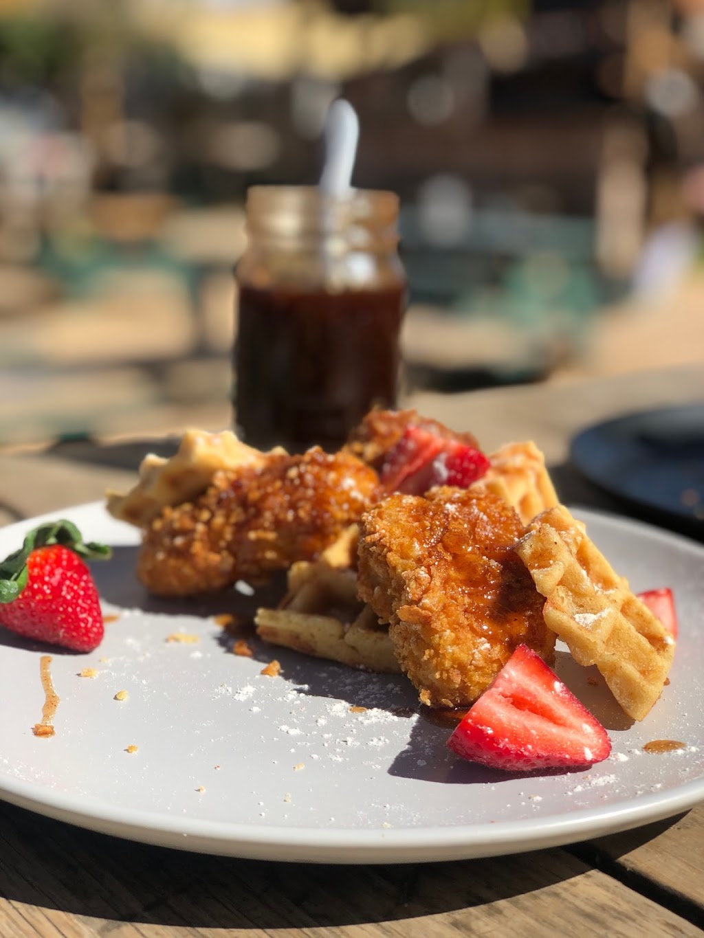 Ol’ Soul Creole | restaurant | 1505 Town Creek Dr, Austin, TX 78741, USA | 5129875620 OR +1 512-987-5620