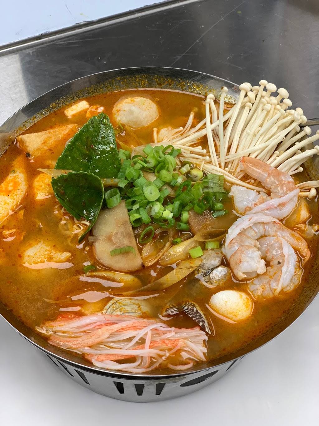 Taiyo Sushi Fushion | restaurant | 915 State Hwy 35 North, Port Lavaca, TX 77979, USA | 3614820459 OR +1 361-482-0459