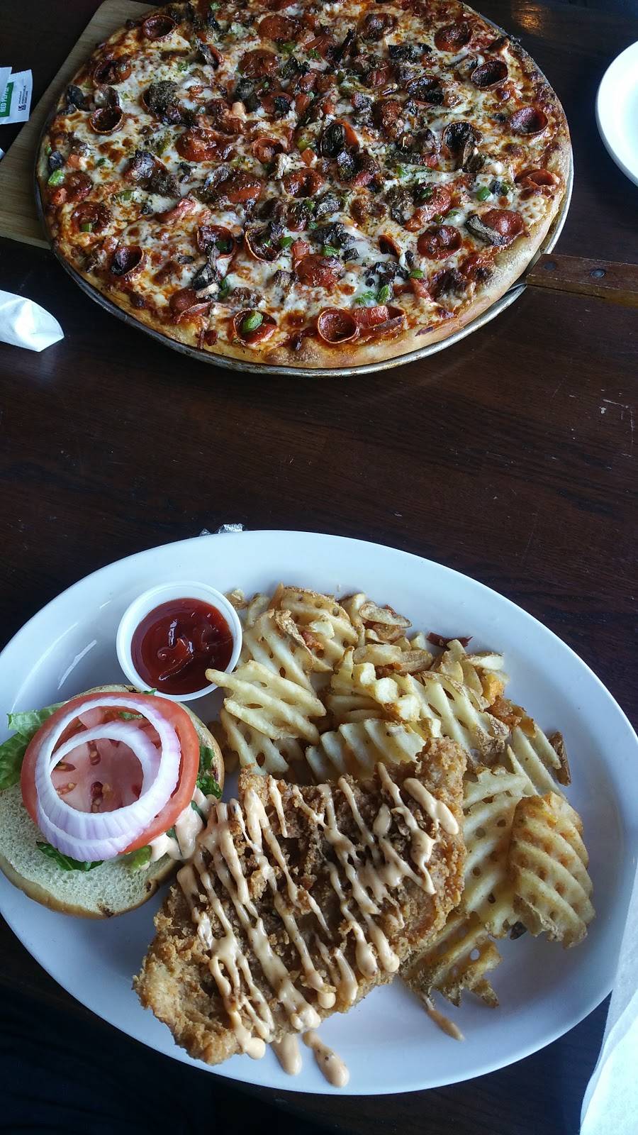 219 Food and Spirits | restaurant | 5167 GA-219, Fortson, GA 31808, USA | 7069848001 OR +1 706-984-8001