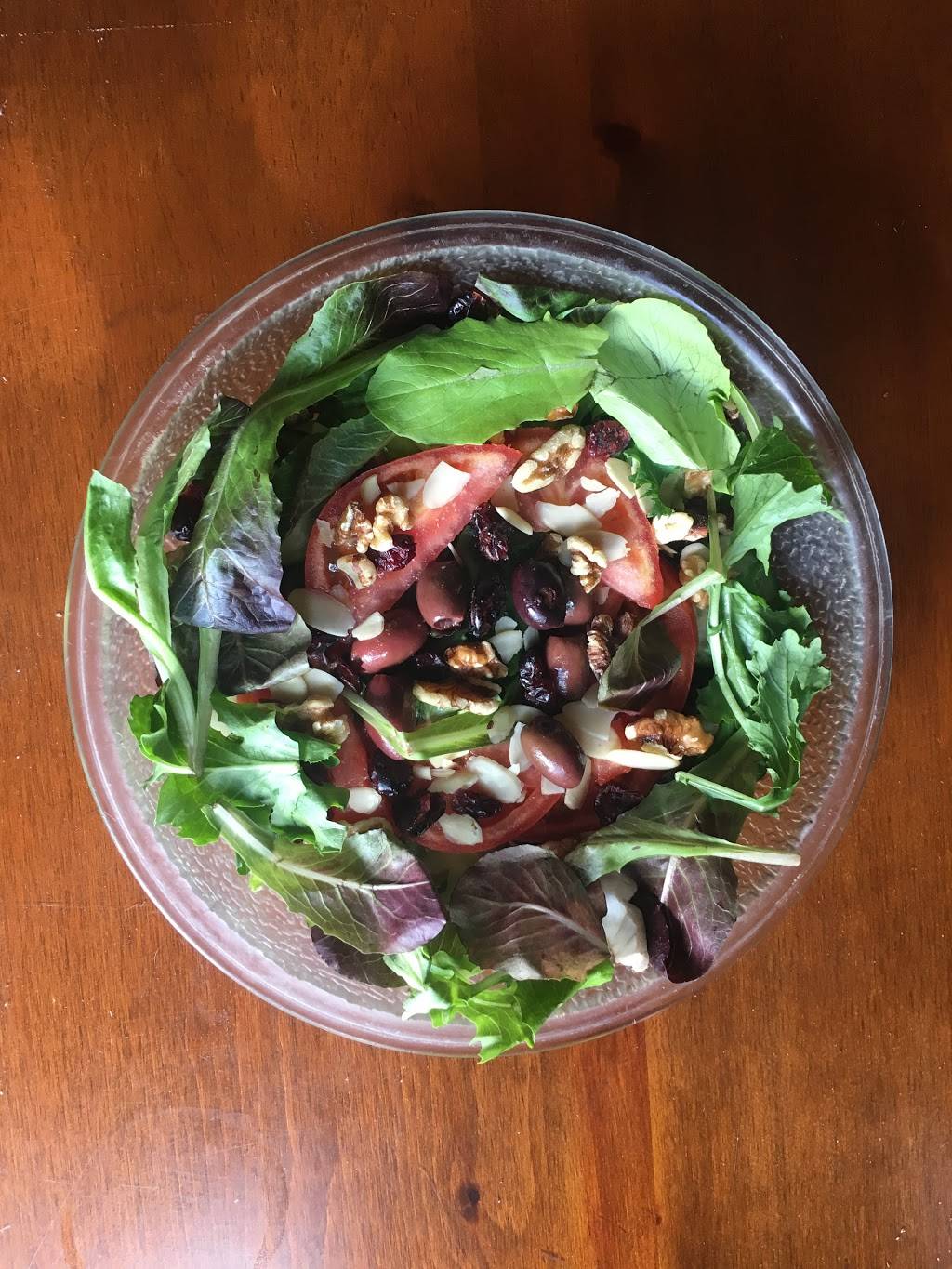 Pizza Di Roma | restaurant | 2809 Brownsville Rd, Pittsburgh, PA 15227, USA | 4128824400 OR +1 412-882-4400