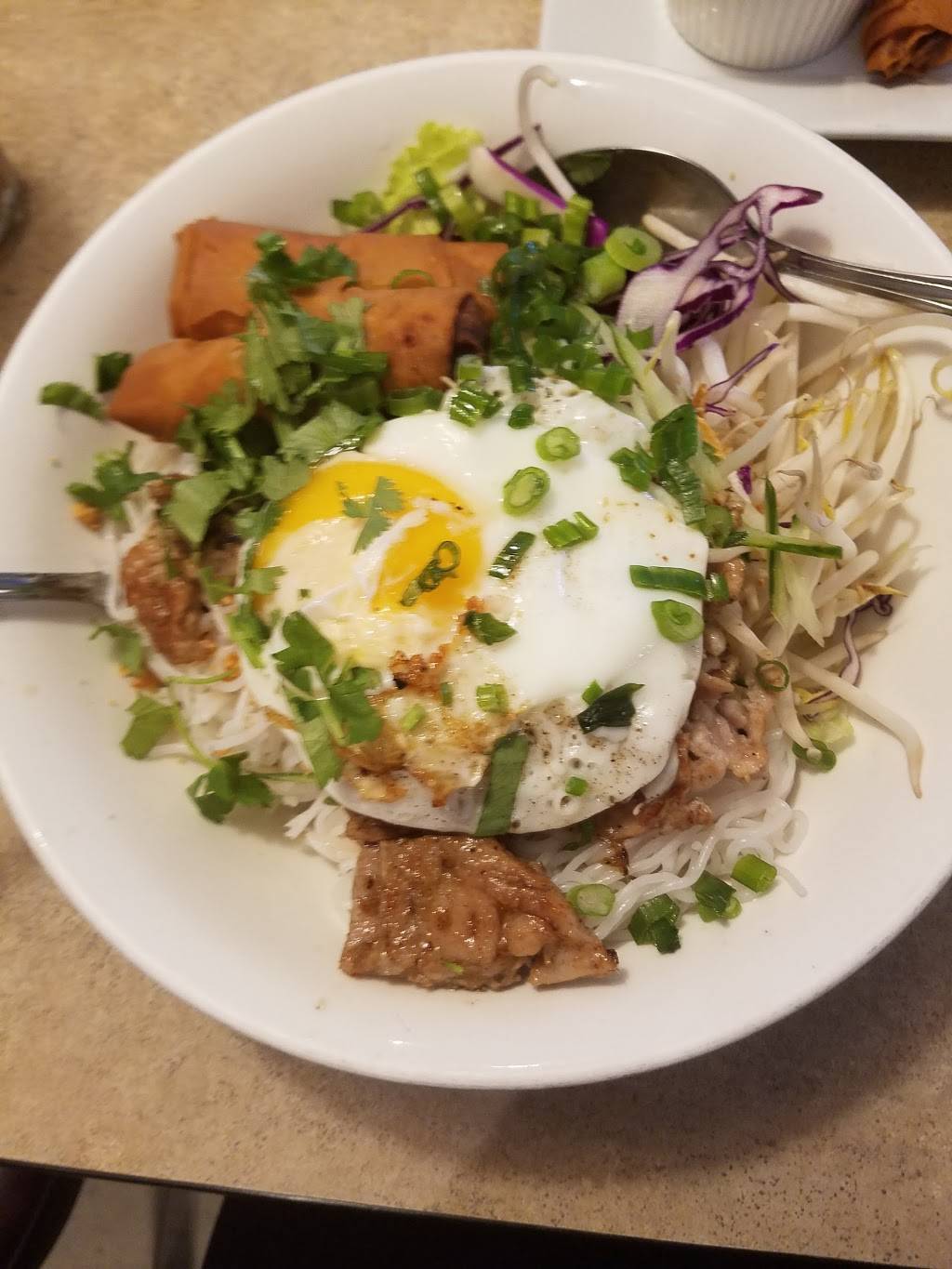 Pho 78 Vietnamese Restaurant | restaurant | 4239 Holland Road #752, Virginia Beach, VA 23452, USA | 7574953007 OR +1 757-495-3007