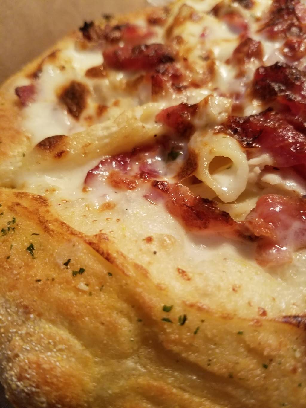 Dominos Pizza | meal delivery | 3402 Commercial St SE, Salem, OR 97302, USA | 5033648875 OR +1 503-364-8875