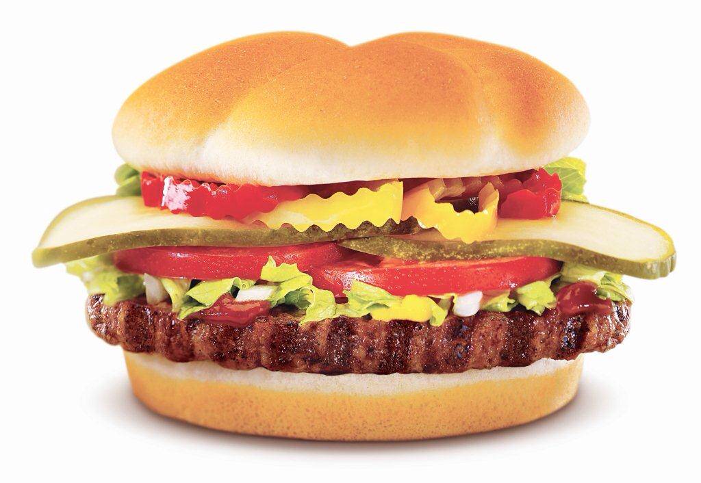 Harveys | restaurant | 574 Rue de Saint Hubert, Granby, QC J2H 1Y5, Canada | 4509153688 OR +1 450-915-3688