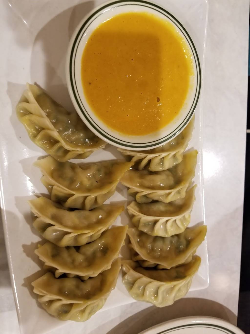 Cafe India | restaurant | 9211 West Rd # 131, Houston, TX 77064, USA | 2814698100 OR +1 281-469-8100