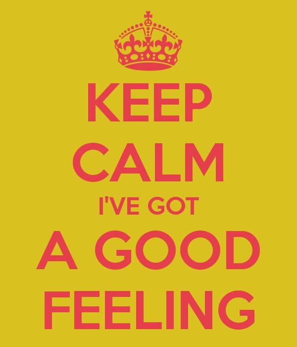 Tai Yu | restaurant | 195 Mastic Rd # A, Mastic Beach, NY 11951, USA | 6313992000 OR +1 631-399-2000