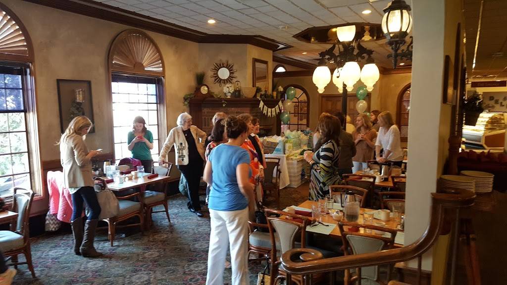 2510 Restaurant | restaurant | 2510 Stewart Ave, Wausau, WI 54401, USA | 7158452510 OR +1 715-845-2510