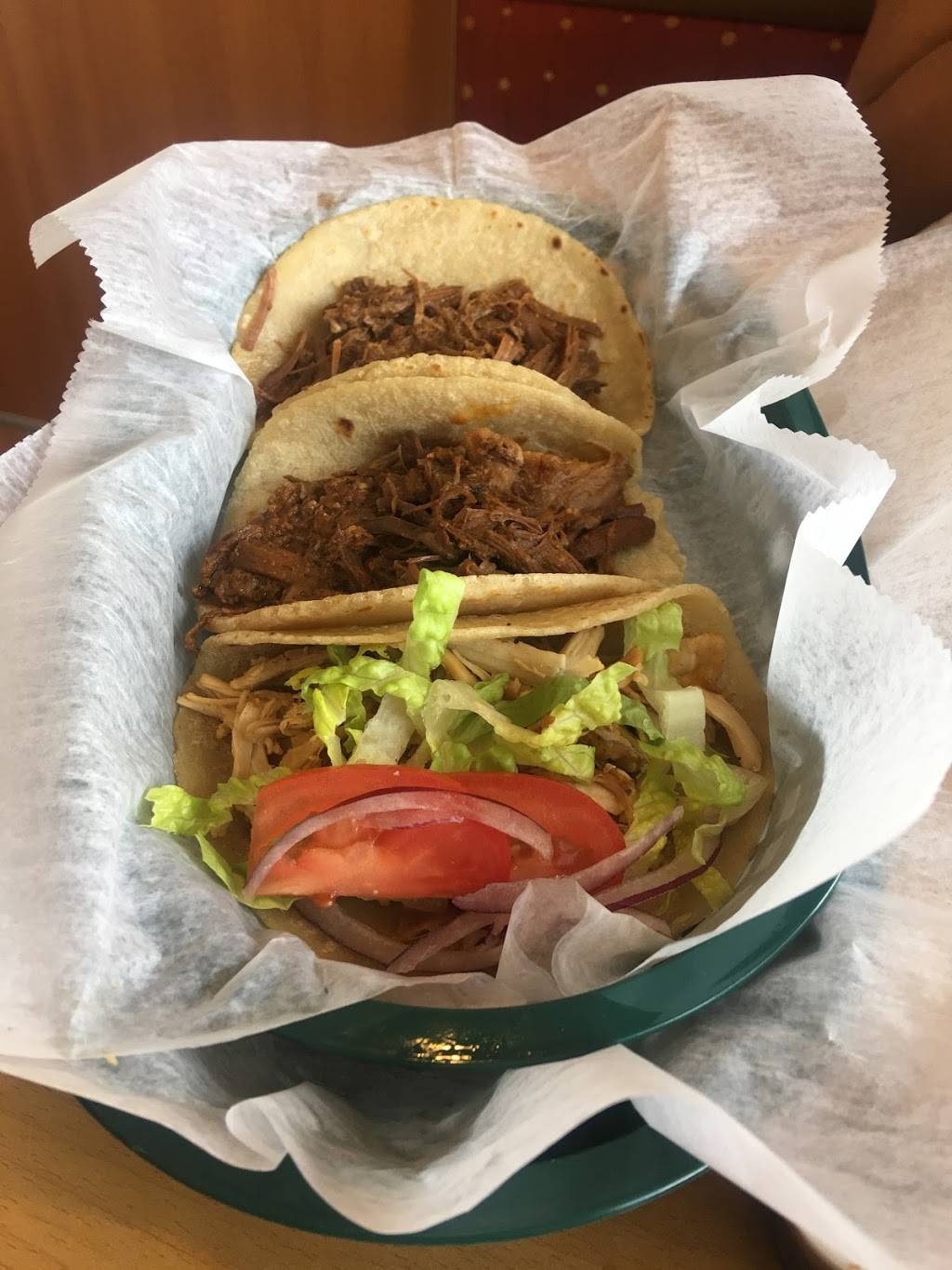 The Taste of Yucatan | restaurant | 1375 S Semoran Blvd, Orlando, FL 32807, USA | 4077042248 OR +1 407-704-2248