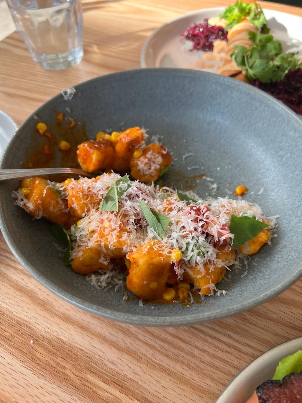 Canard Oregon City | restaurant | 1500 Washington St, Oregon City, OR 97045, USA | 5033444247 OR +1 503-344-4247