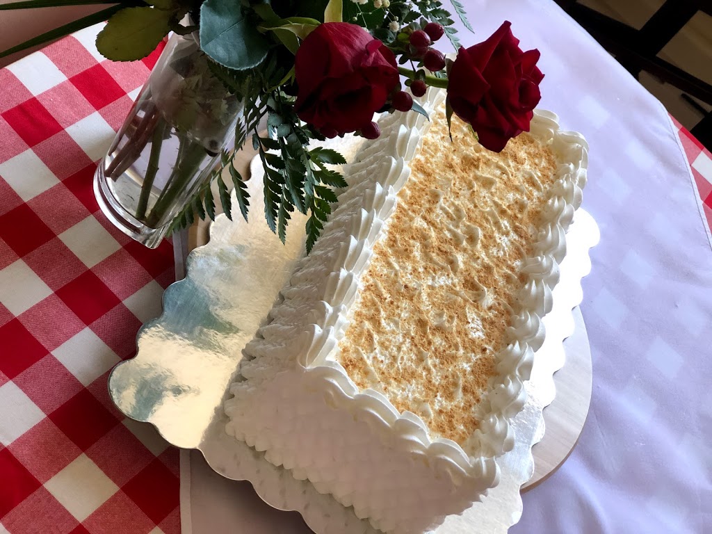 Dukat Traditional balkan food | restaurant | 7847 Ogden Ave, Lyons, IL 60534, USA | 7087771429 OR +1 708-777-1429