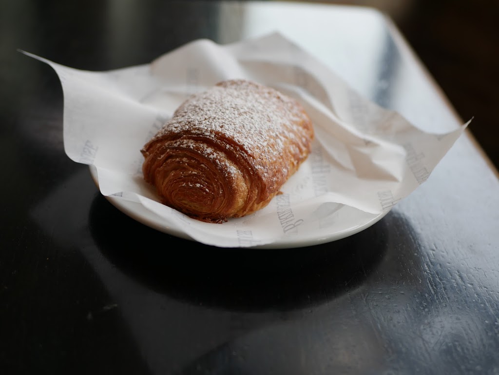 Bartram House Bakery | bakery | 2612 E Carson St, Pittsburgh, PA 15203, USA | 4122359437 OR +1 412-235-9437