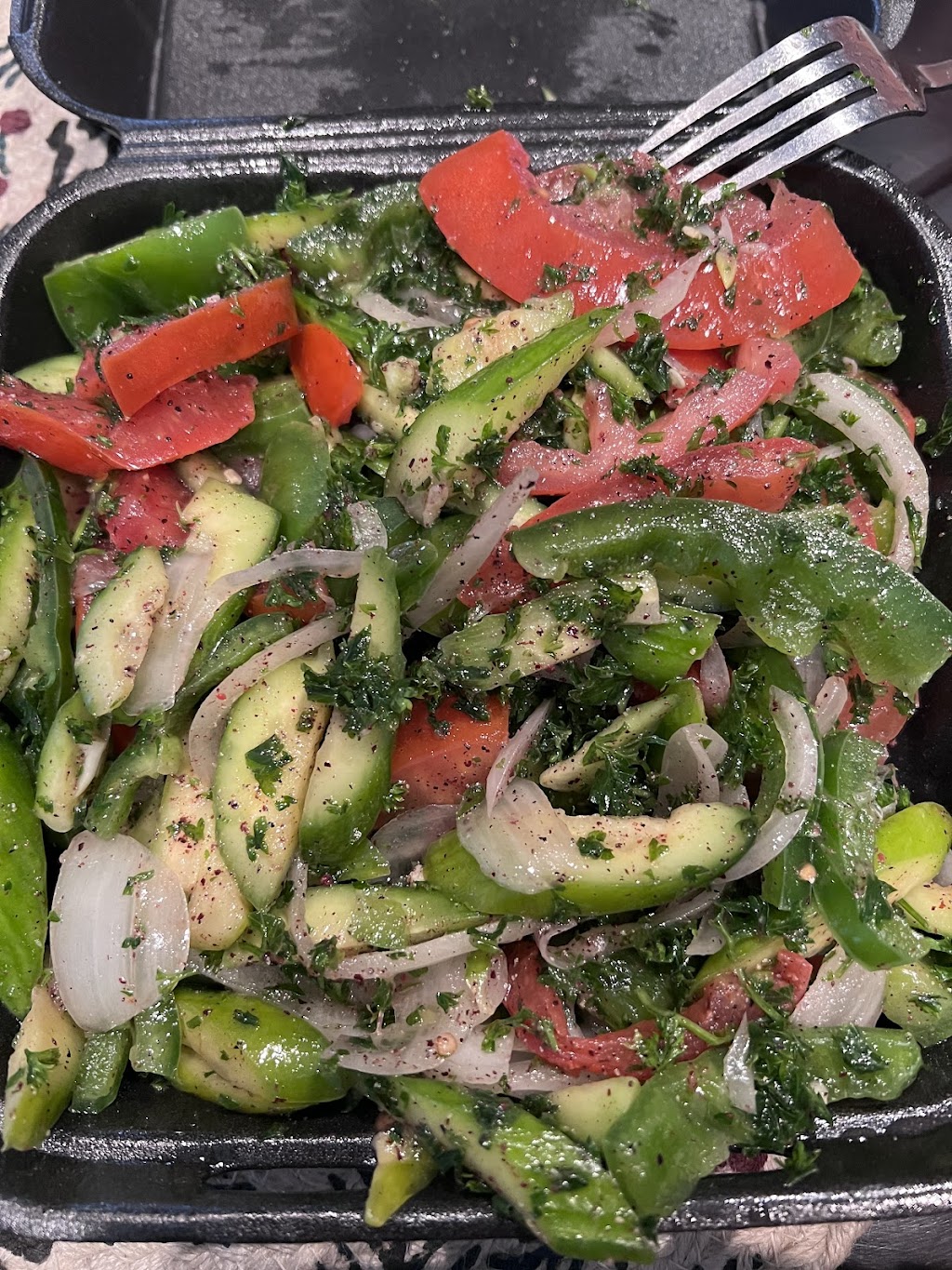 DVine Express Ontario | restaurant | 3430 Ontario Ranch Rd Suite 1, Ontario, CA 91761, USA | 9097815871 OR +1 909-781-5871