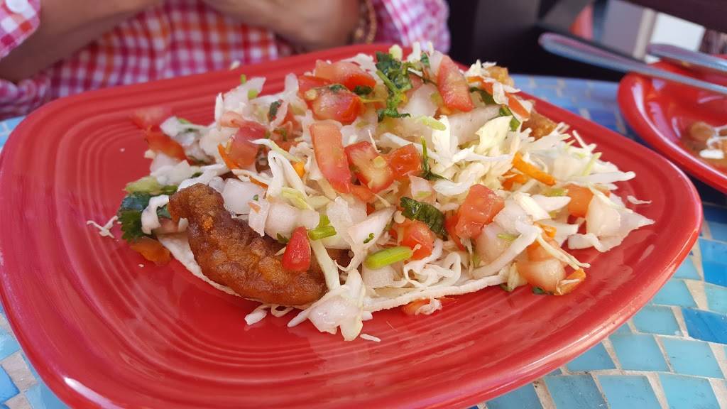 Salsalito Taco Shop | restaurant | 1115 Bridgeway, Sausalito, CA 94965, USA | 4153315595 OR +1 415-331-5595