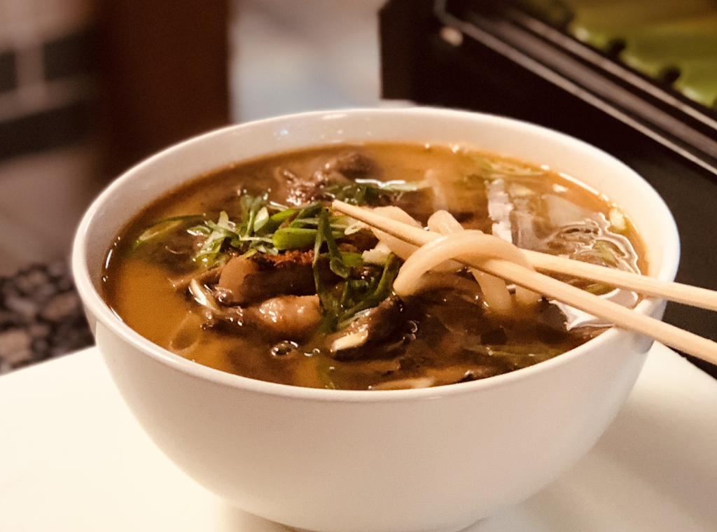 Banzai Sushi & Hibachi Restaurant- Ironbound | restaurant | 671 Market St, Newark, NJ 07105, USA | 9737324186 OR +1 973-732-4186