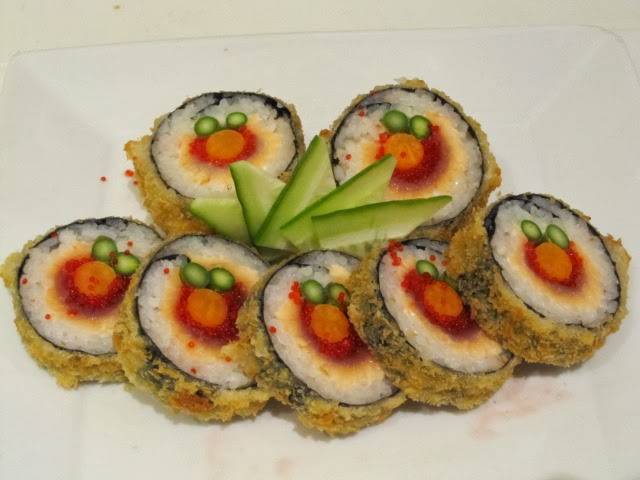 Hiro Sushi St-Hilaire | restaurant | 324 Boulevard Sir-Wilfrid-Laurier, Mont-Saint-Hilaire, QC J3H 2X2, Canada | 4505360155 OR +1 450-536-0155