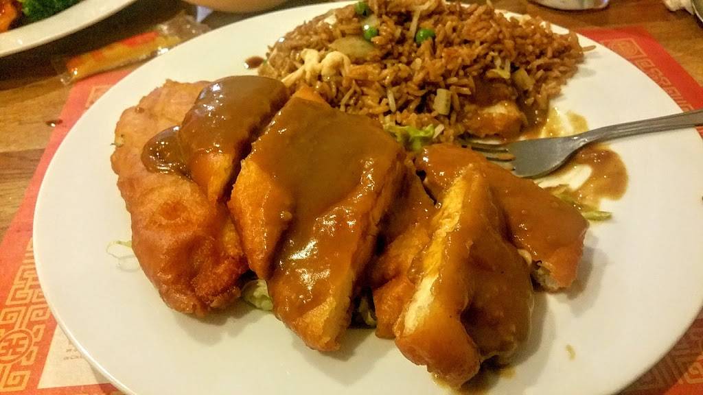 Jays Ding Ho Chinese Restaurant | restaurant | 37060 Van Dyke Ave, Sterling Heights, MI 48312, USA | 5862687600 OR +1 586-268-7600