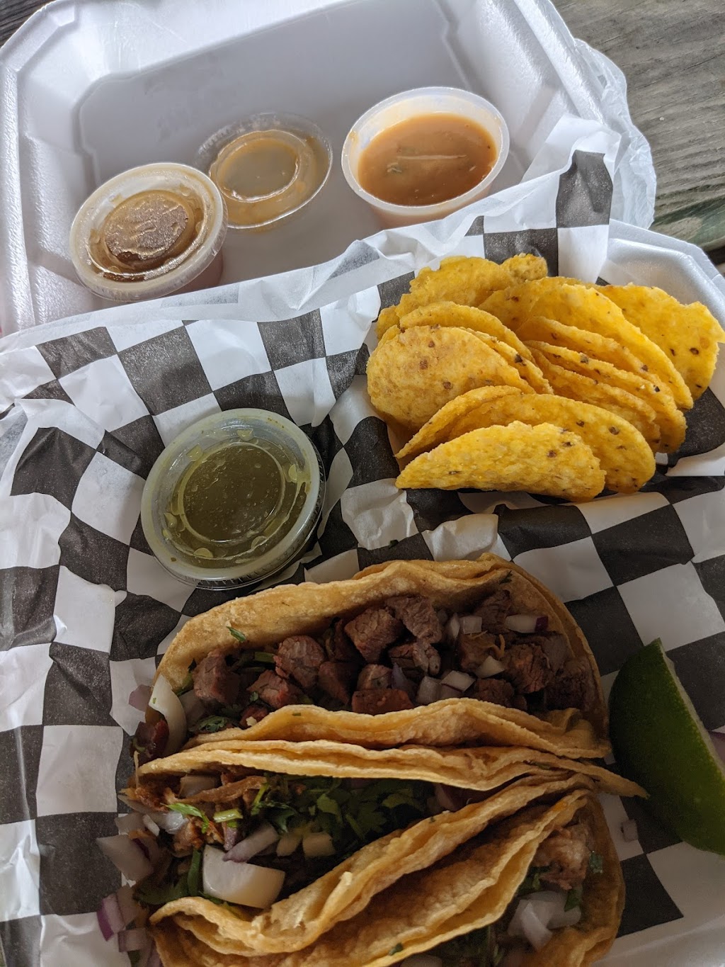 La Iguana Taco Shop | restaurant | 8508 Navarre Pkwy, Navarre, FL 32566, USA | 8506860850 OR +1 850-686-0850