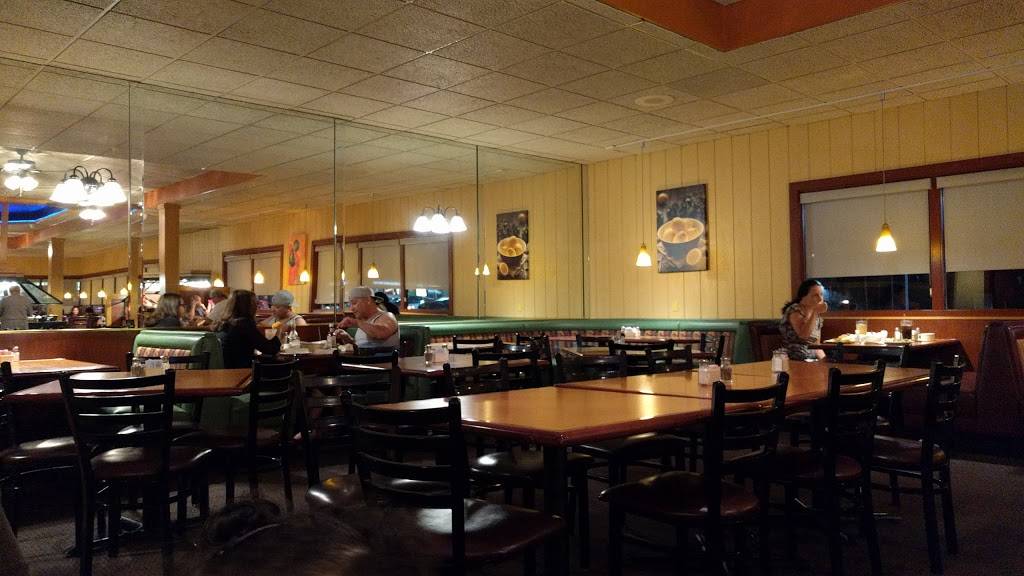 Sizzler | restaurant | 584 N Tustin Ave, Orange, CA 92867, USA | 7146334485 OR +1 714-633-4485