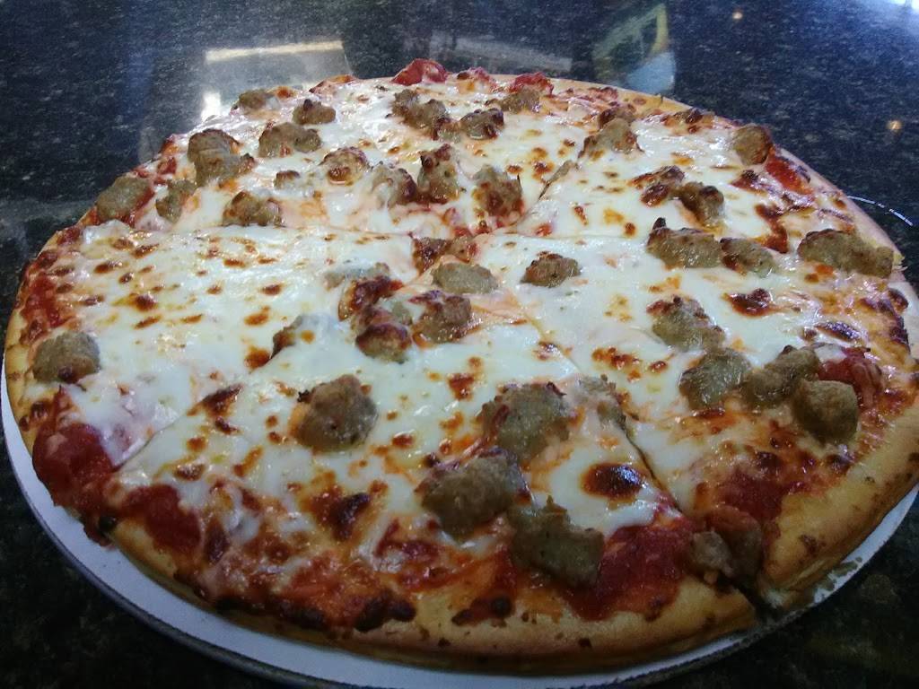 Kilroys | restaurant | 831 Broad Ripple Ave, Indianapolis, IN 46220, USA | 3172577849 OR +1 317-257-7849