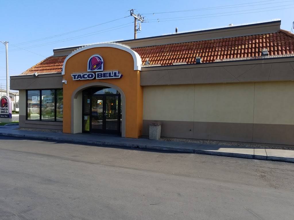 Taco Bell | meal takeaway | 1600 Katella Ave, Anaheim, CA 92802, USA | 7144916682 OR +1 714-491-6682