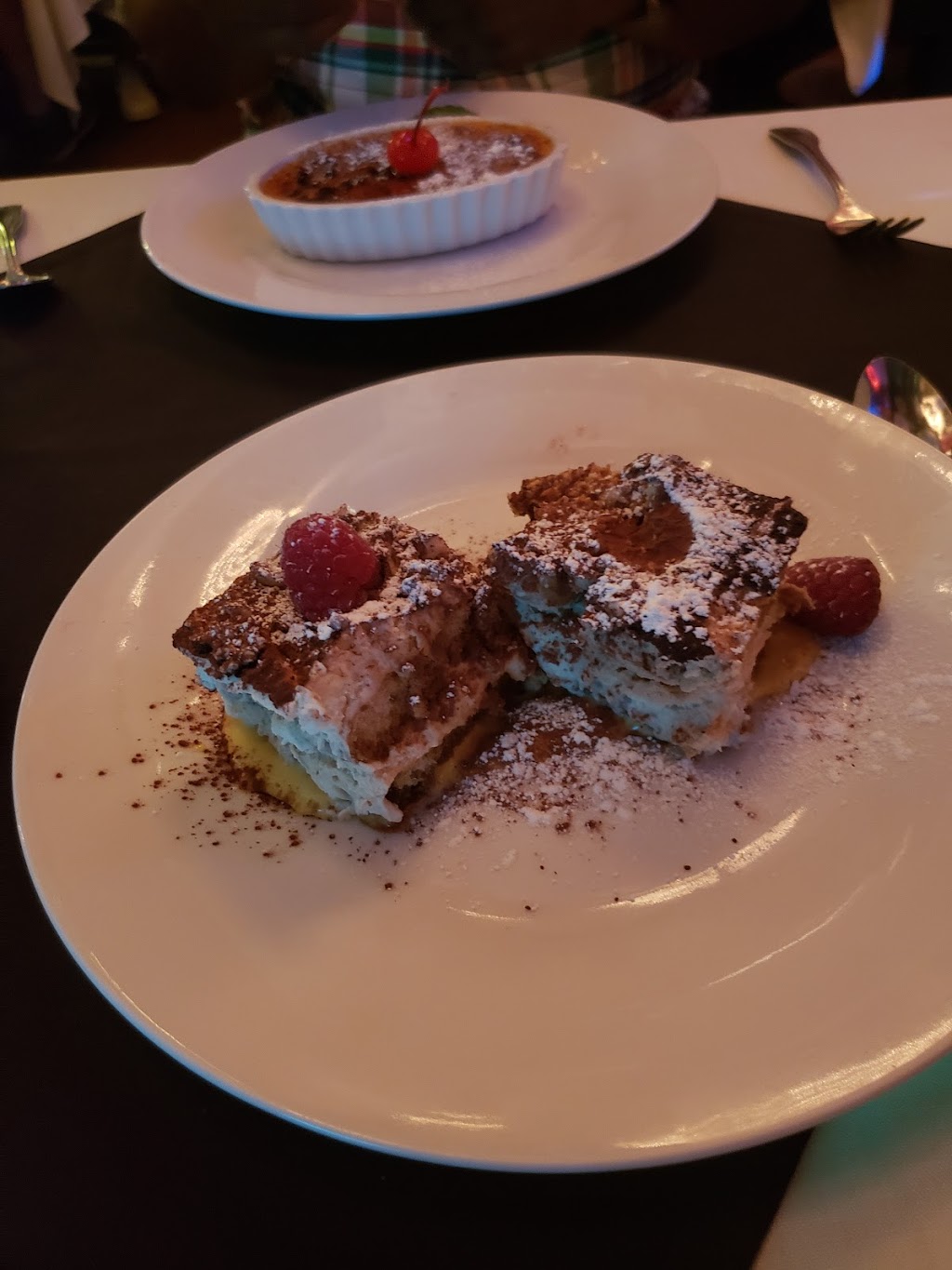 Amore e Amore | restaurant | 467 North Highland Avenue Northeast, Atlanta, GA 30307, USA | 4046002176 OR +1 404-600-2176