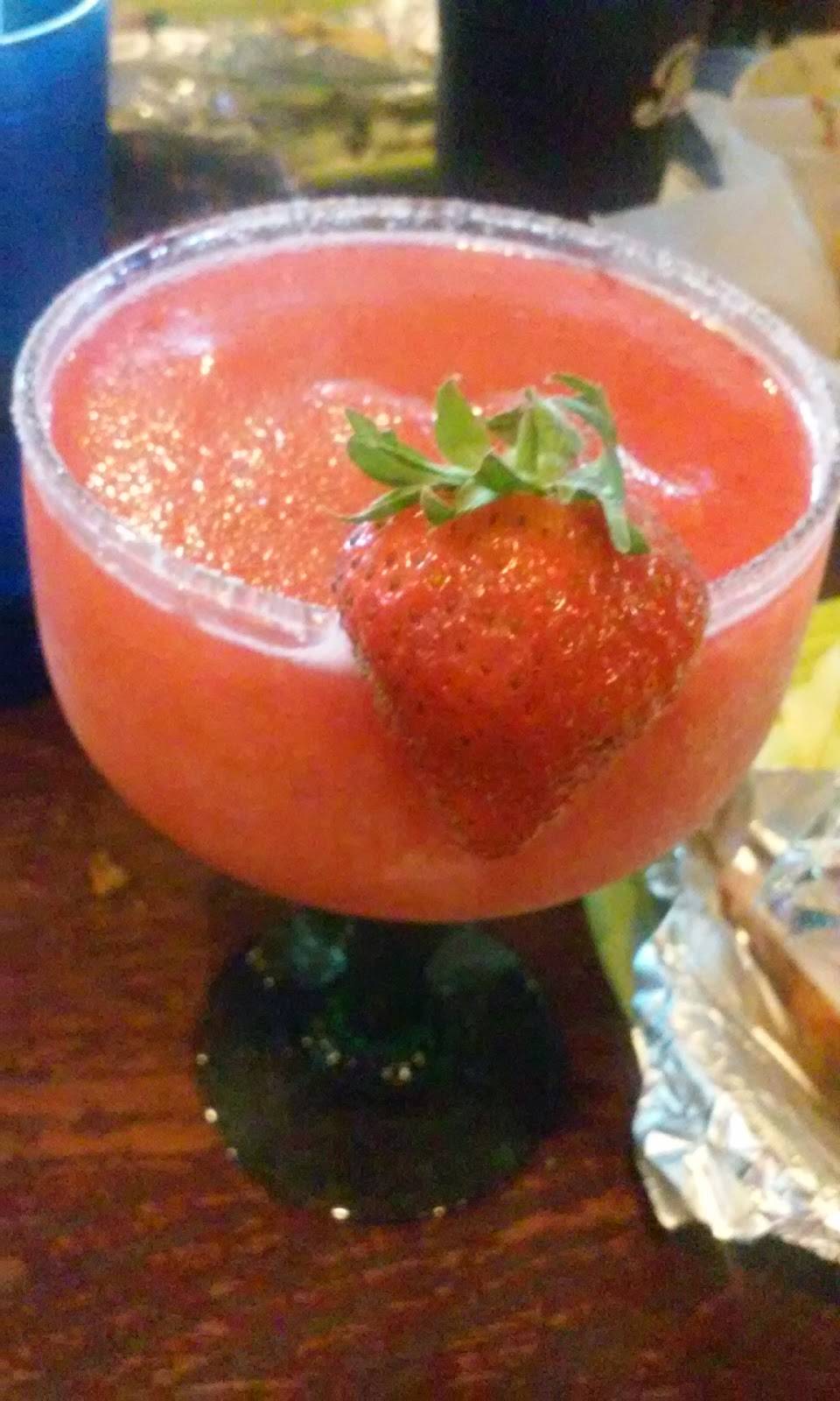 La Carreta Mexican Restaurant & Bar | restaurant | 269 81st Ave, Merrillville, IN 46410, USA | 2197910119 OR +1 219-791-0119