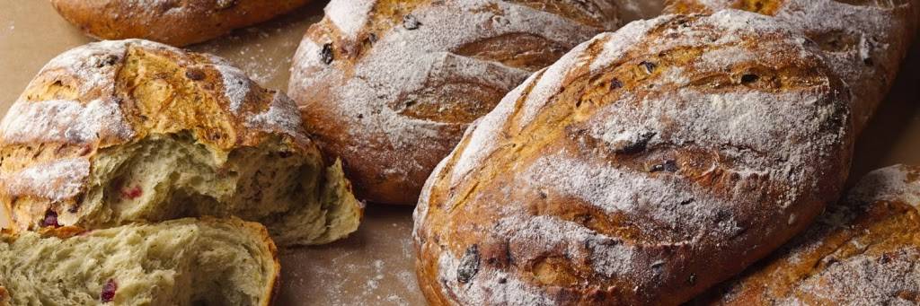 Boudin Bakery Cafe | bakery | Valley Fair, 2855 Stevens Creek Blvd #2451, Santa Clara, CA 95050, USA | 4082494101 OR +1 408-249-4101