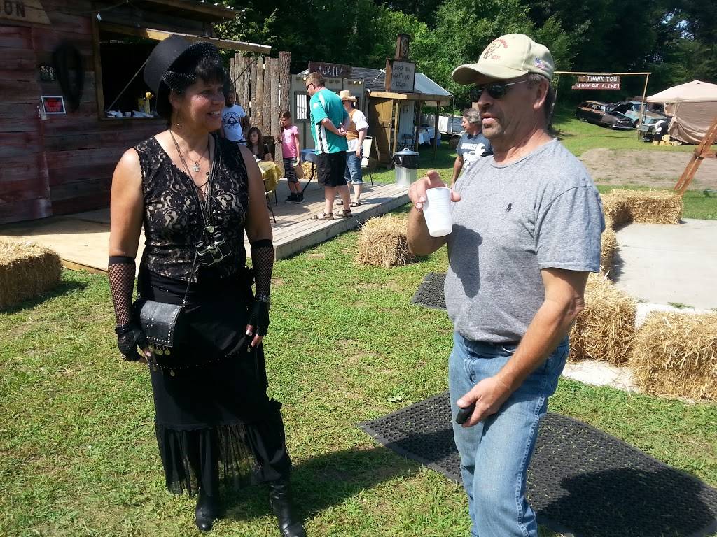 The Playhouse | restaurant | S7650 WI-37, Eau Claire, WI 54701, USA | 7158347822 OR +1 715-834-7822