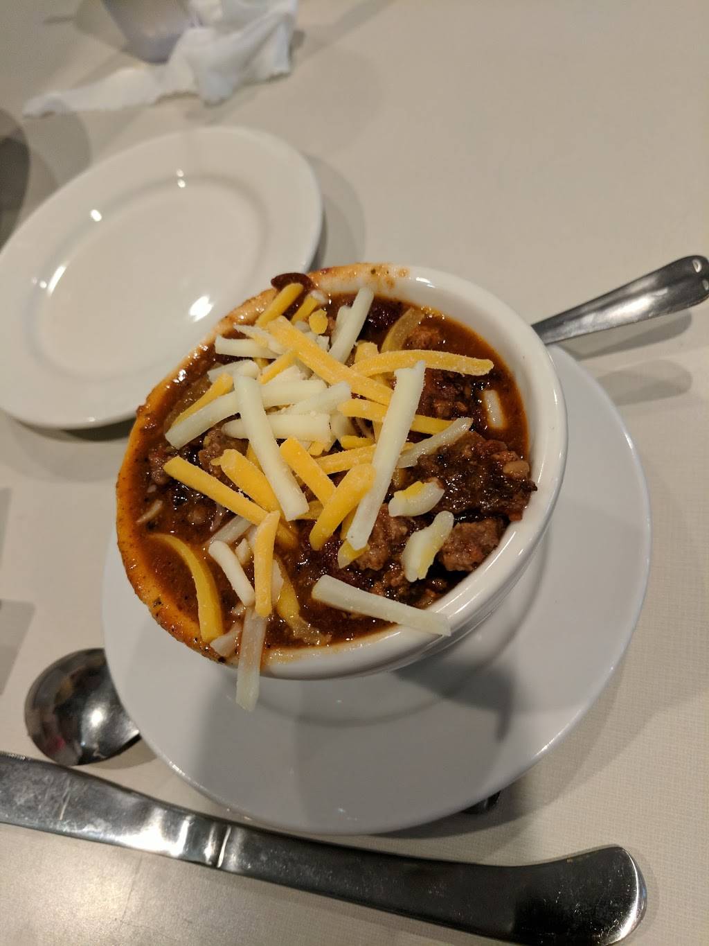 NorthWorks | restaurant | 38 S Washington St, North Attleborough, MA 02760, USA | 5086995073 OR +1 508-699-5073