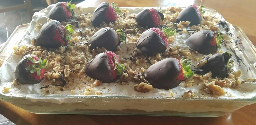 Whits End Grill & Bar | restaurant | 123 Madison Ave, Skowhegan, ME 04976, USA | 2074749448 OR +1 207-474-9448