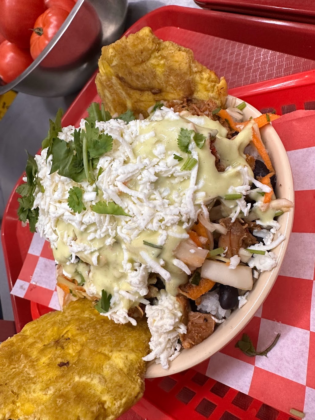 EL RINCON DE FABIO | restaurant | 1002 W Argyle St, Chicago, IL 60640, USA | 7739573962 OR +1 773-957-3962