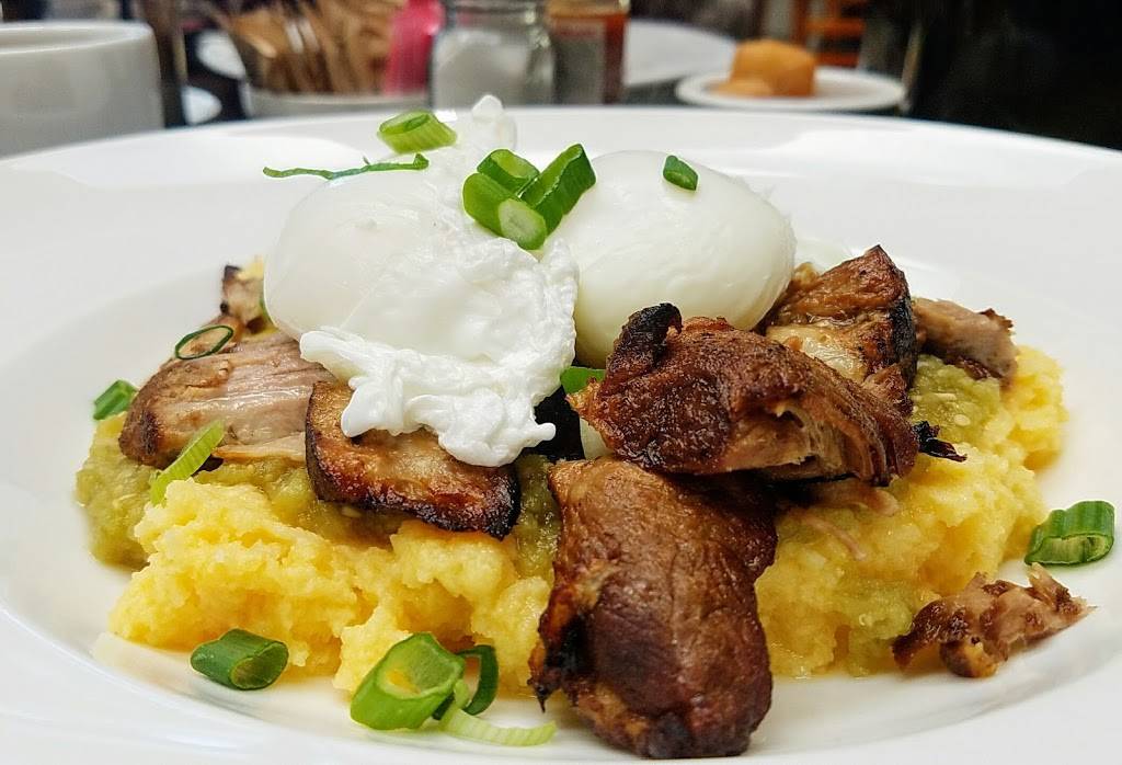 Stella Nonna | restaurant | 1407 San Pablo Ave, Berkeley, CA 94702, USA | 5105243400 OR +1 510-524-3400