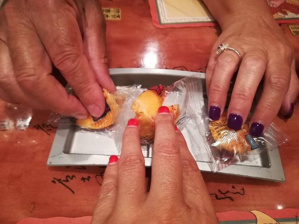 Jade Garden | restaurant | 1309 Phillips Rd, New Bedford, MA 02745, USA | 5089984722 OR +1 508-998-4722