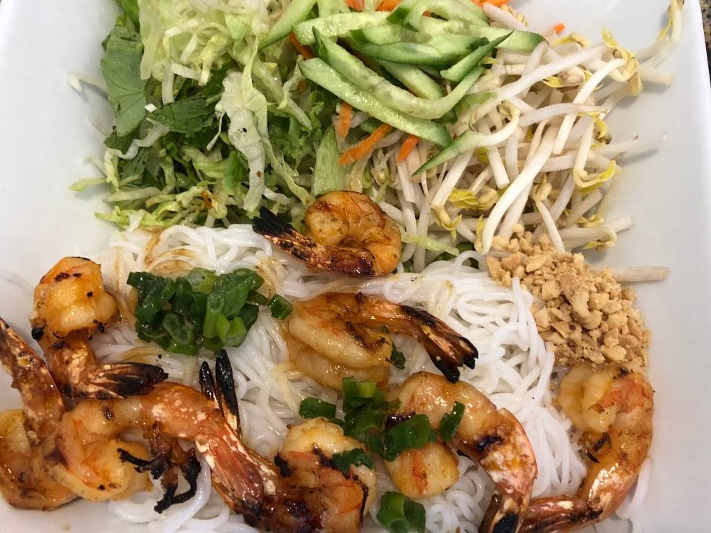 Pho Ha | restaurant | 10185 Magnolia Ave, Riverside, CA 92503, USA | 9513548918 OR +1 951-354-8918