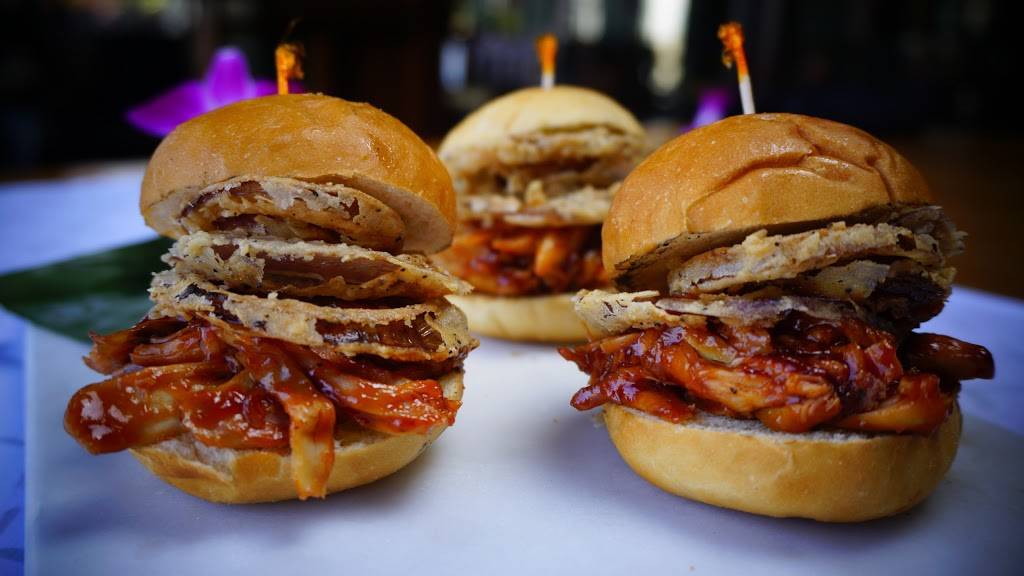 Rimels Bar and Grill | restaurant | 12955 El Camino Real G2, San Diego, CA 92130, USA | 8587550000 OR +1 858-755-0000