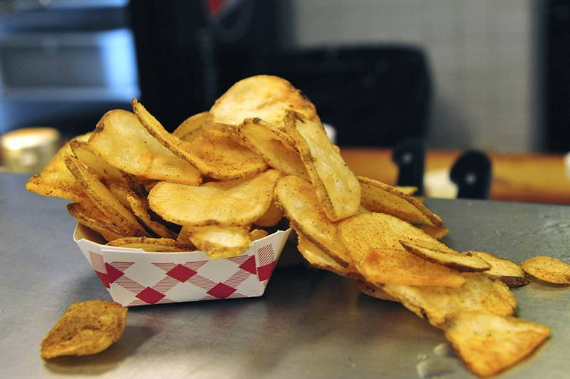 Bikas Restaurant | restaurant | 1810 W Blue Ridge Dr, Greenville, SC 29611, USA | 8642466009 OR +1 864-246-6009