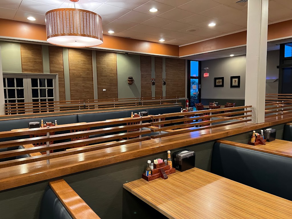 Xiscali Taqueria | restaurant | 19 N Navy Blvd Suite A, Pensacola, FL 32507, USA | 8503326285 OR +1 850-332-6285