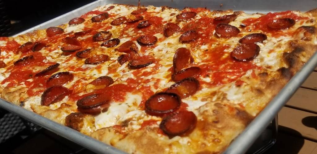 Antika | restaurant | 3924 Broadway, New York, NY 10032, USA | 2127819100 OR +1 212-781-9100