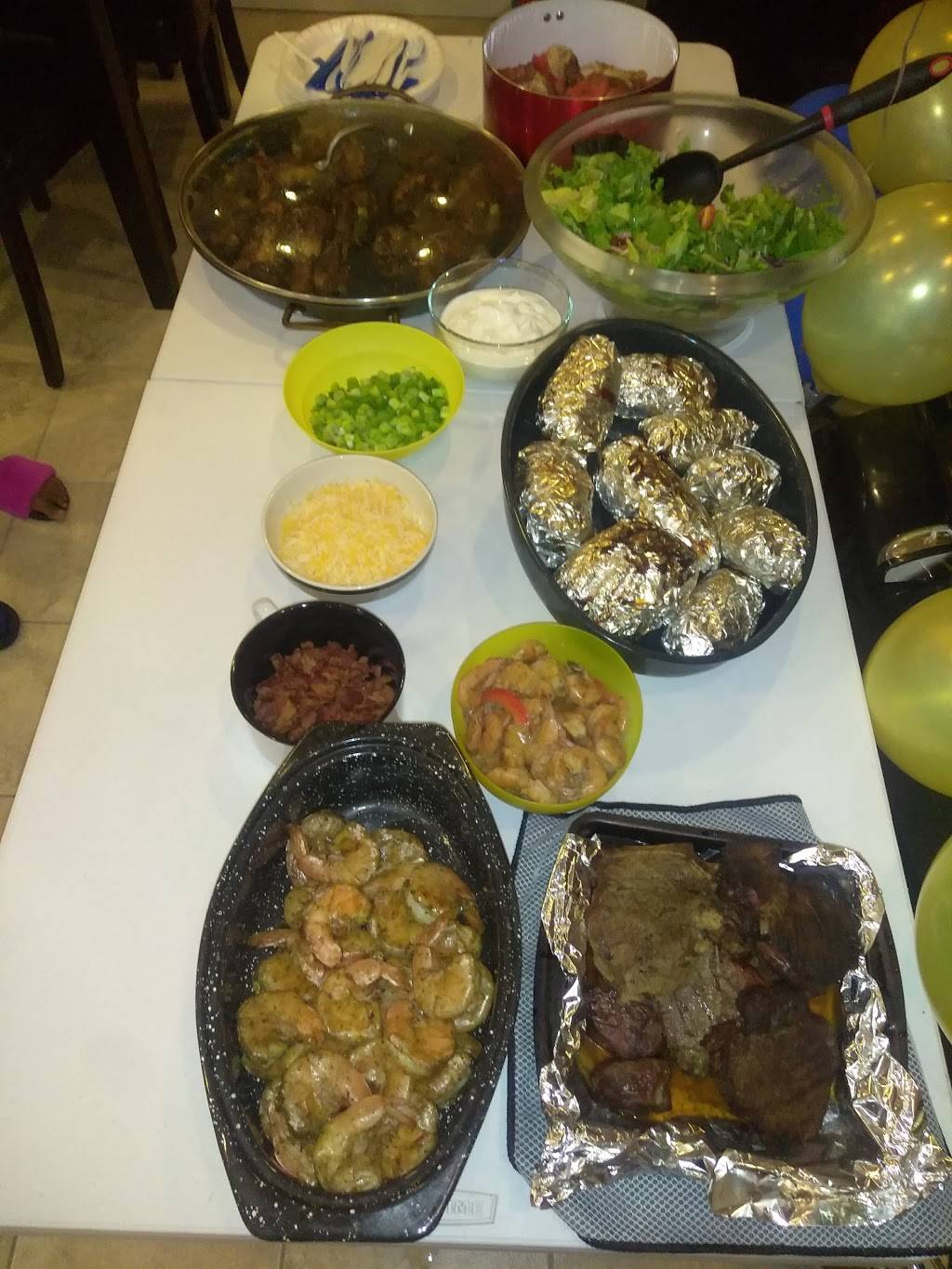 The Pearl House | restaurant | 1602 809, CA-123, Albany, CA 94706, USA | 5105288968 OR +1 510-528-8968