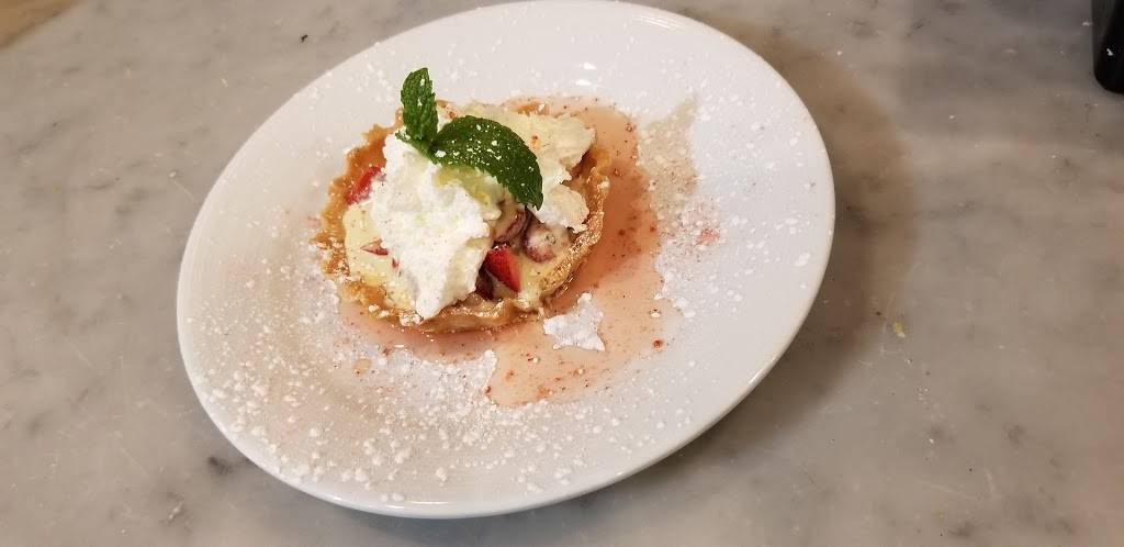 Corfinio | restaurant | 285 Washington St, North Easton, MA 02356, USA | 5082382400 OR +1 508-238-2400